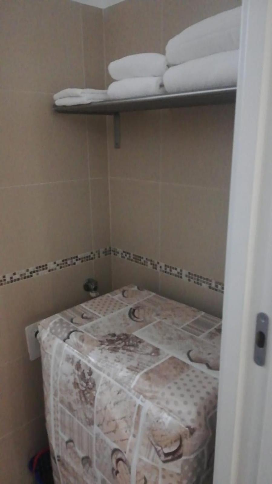 Welcome Holiday House โปลีญาโนอามาเร ห้อง รูปภาพ